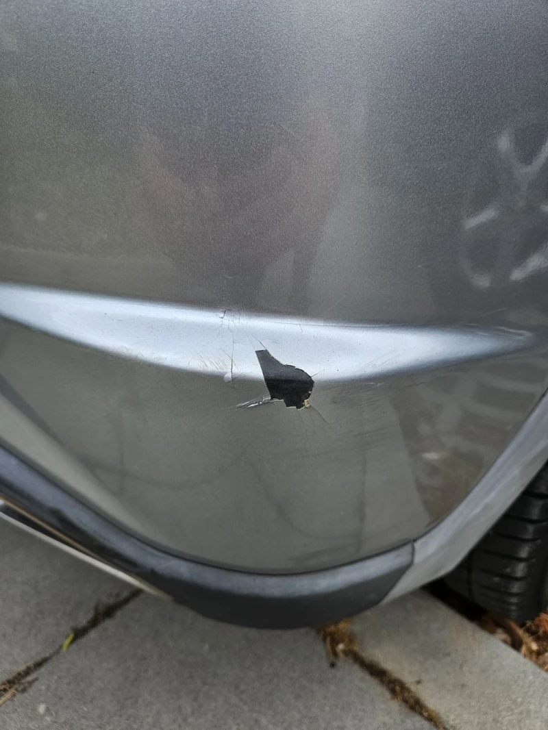 Honda Civic 2.2-CTDI, снимка 15 - Автомобили и джипове - 51996070