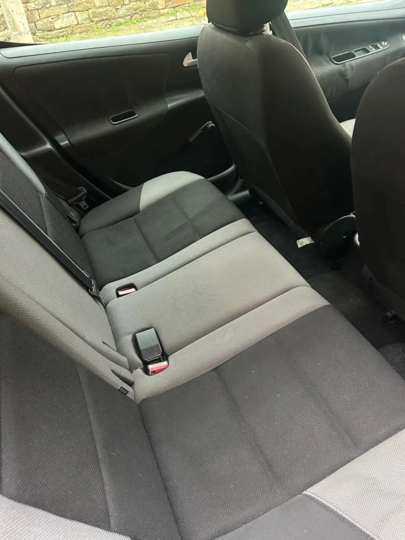 Peugeot 207, снимка 6 - Автомобили и джипове - 52793387