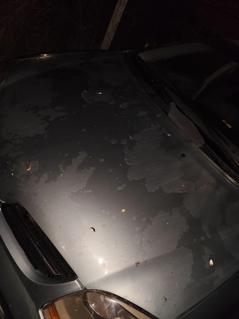 Nissan Almera tino, снимка 2 - Автомобили и джипове - 52577431