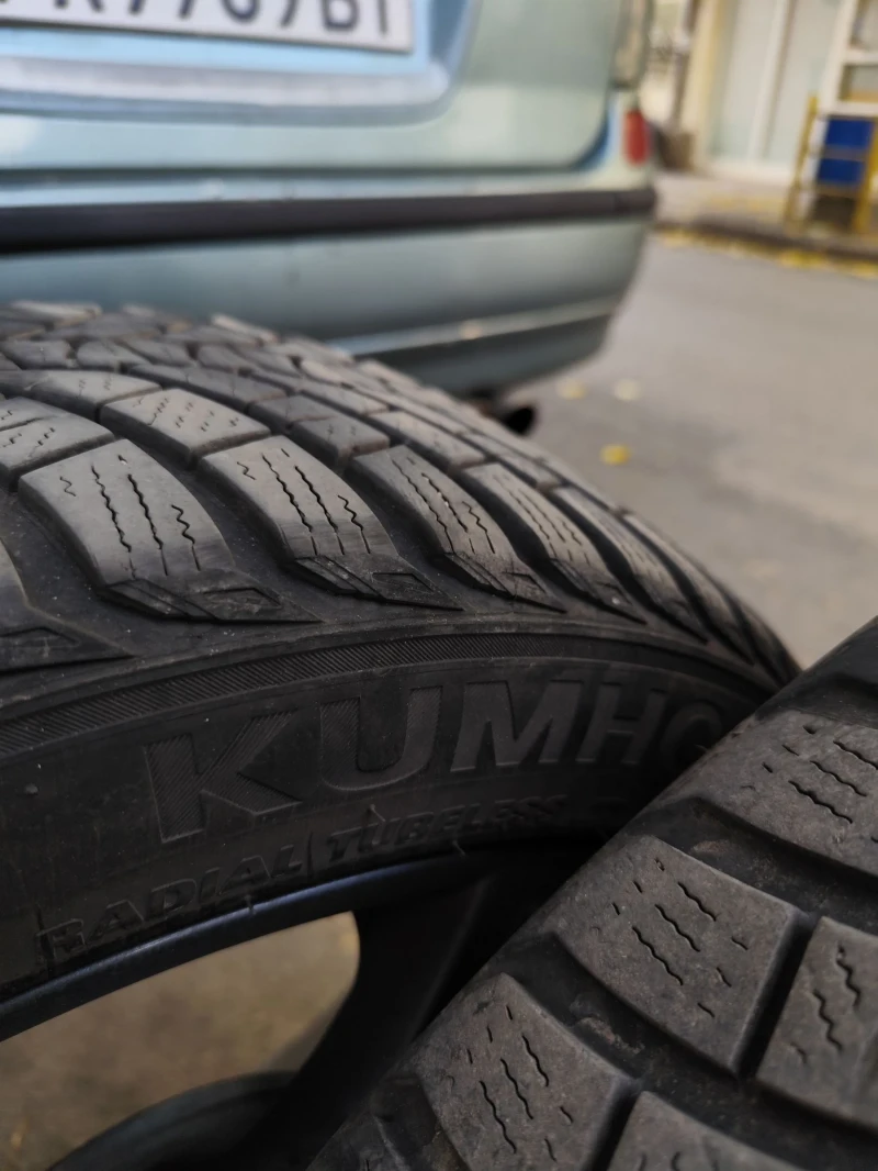 Nissan Almera tino, снимка 13 - Автомобили и джипове - 52577431