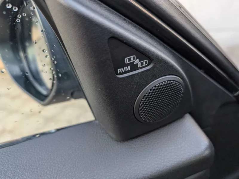 Mazda 6 Sport, Facelift, снимка 9 - Автомобили и джипове - 52707027