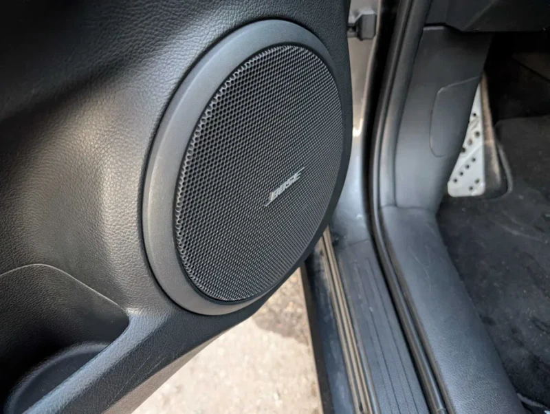 Mazda 6 Sport, Facelift, снимка 8 - Автомобили и джипове - 52707027