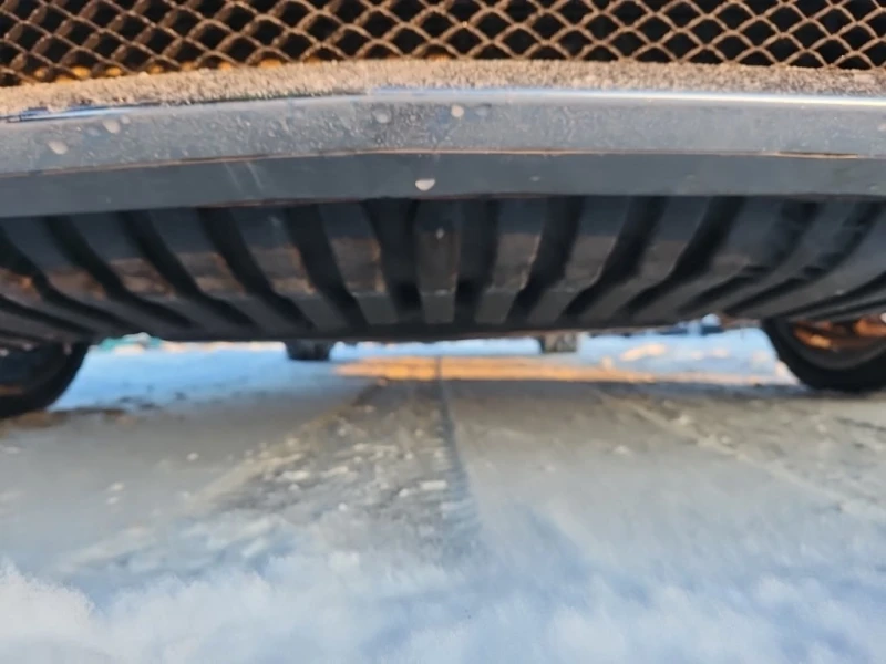 Mercedes-Benz C 400 * CARFAX * ФИНАНСИРАНЕ , снимка 17 - Автомобили и джипове - 53292380