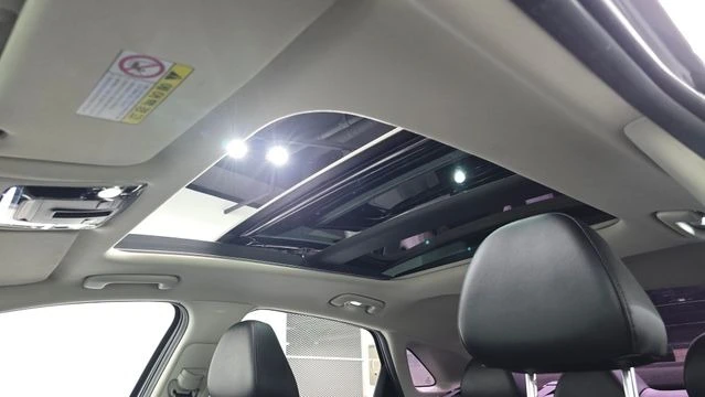 Kia K5 2.0 LPG TRENDY * OЧАКВАН ВНОС*  - изображение 4