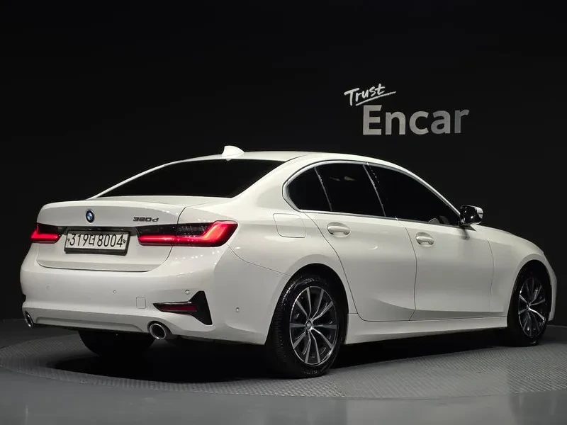 BMW 320 d/ DIGI/ PANO/ HEAD UP/ �����/ ������� | Mobile.bg � ����������� 2