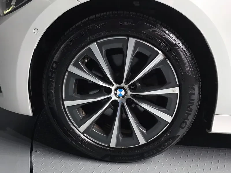 BMW 320 d/ DIGI/ PANO/ HEAD UP/ �����/ ������� | Mobile.bg � ����������� 5