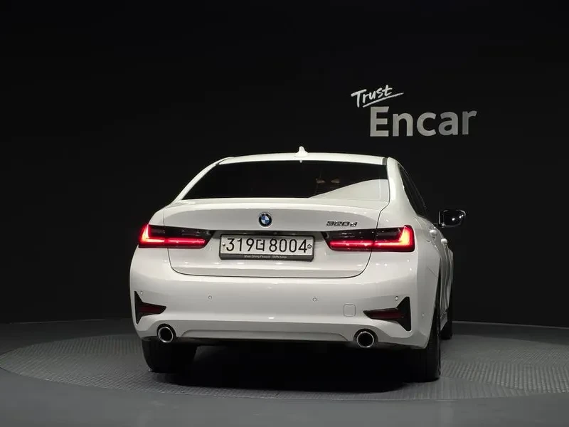BMW 320 d/ DIGI/ PANO/ HEAD UP/ �����/ ������� | Mobile.bg � ����������� 4