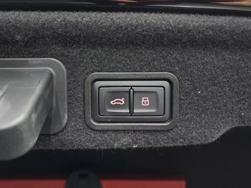 Audi A8 50 TDI Quattro/ PANO/ ������/ ������/ �������� | Mobile.bg � ����������� 17