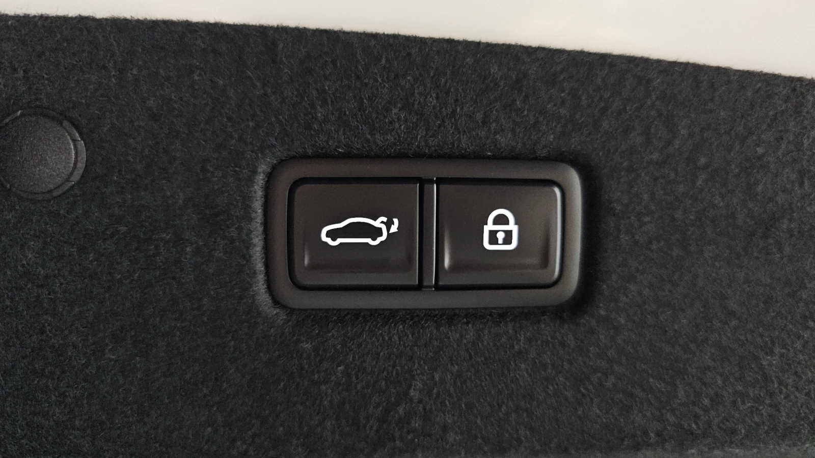 Kia K8 3.5LPG 2WD NOBLESSE | Mobile.bg   15