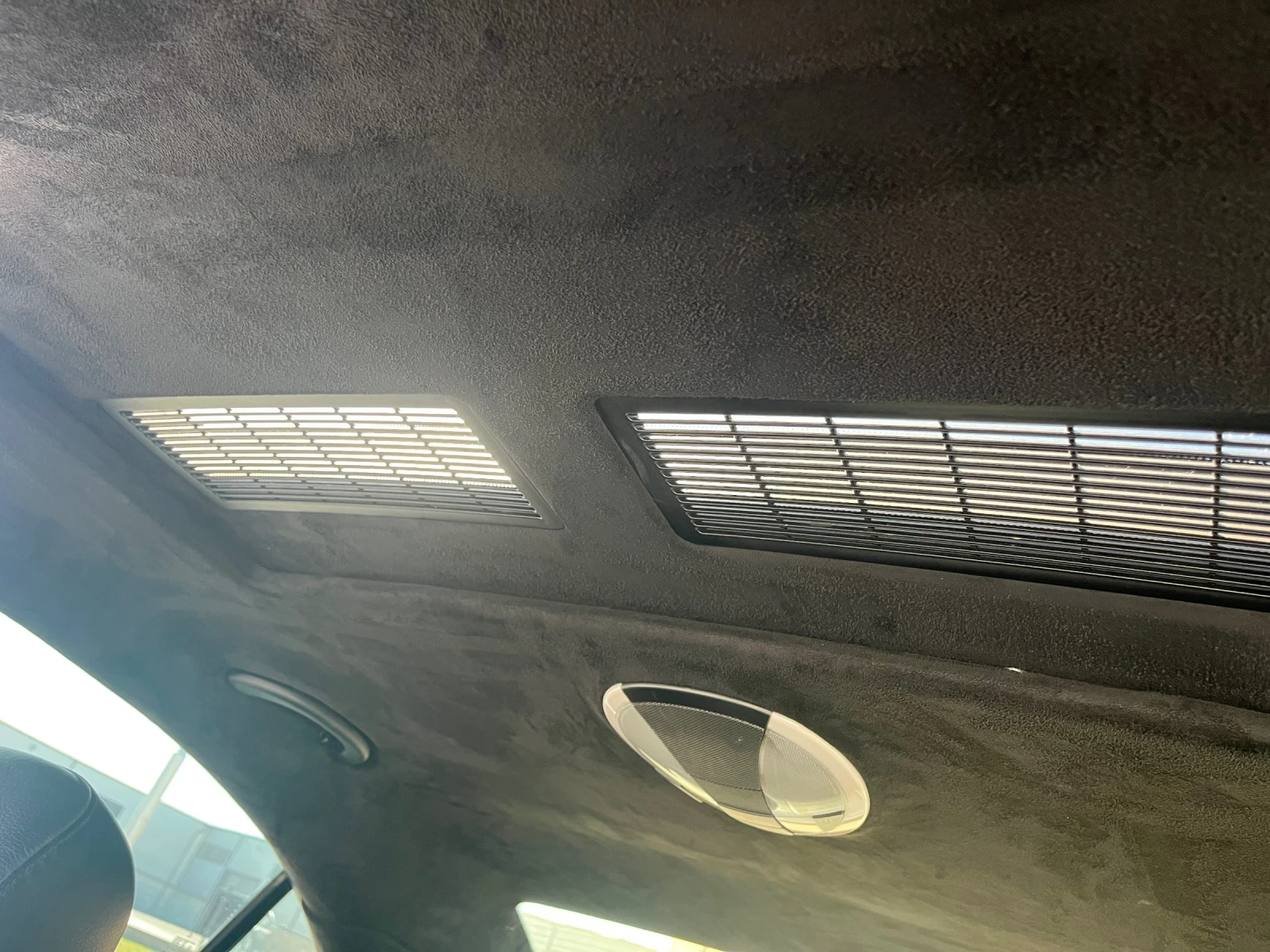 Mercedes-Benz CLS 320 | Mobile.bg   13