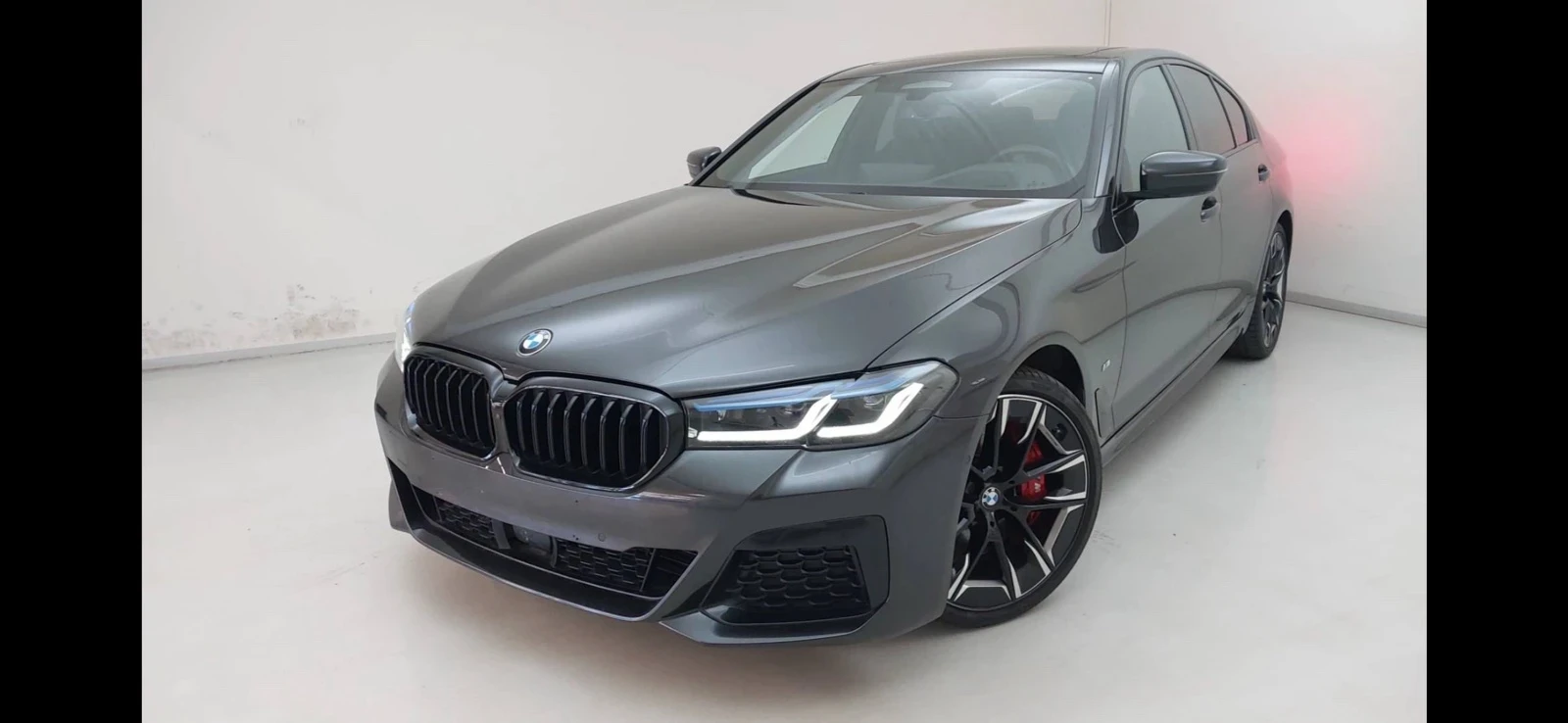 BMW 540 | Mobile.bg   1