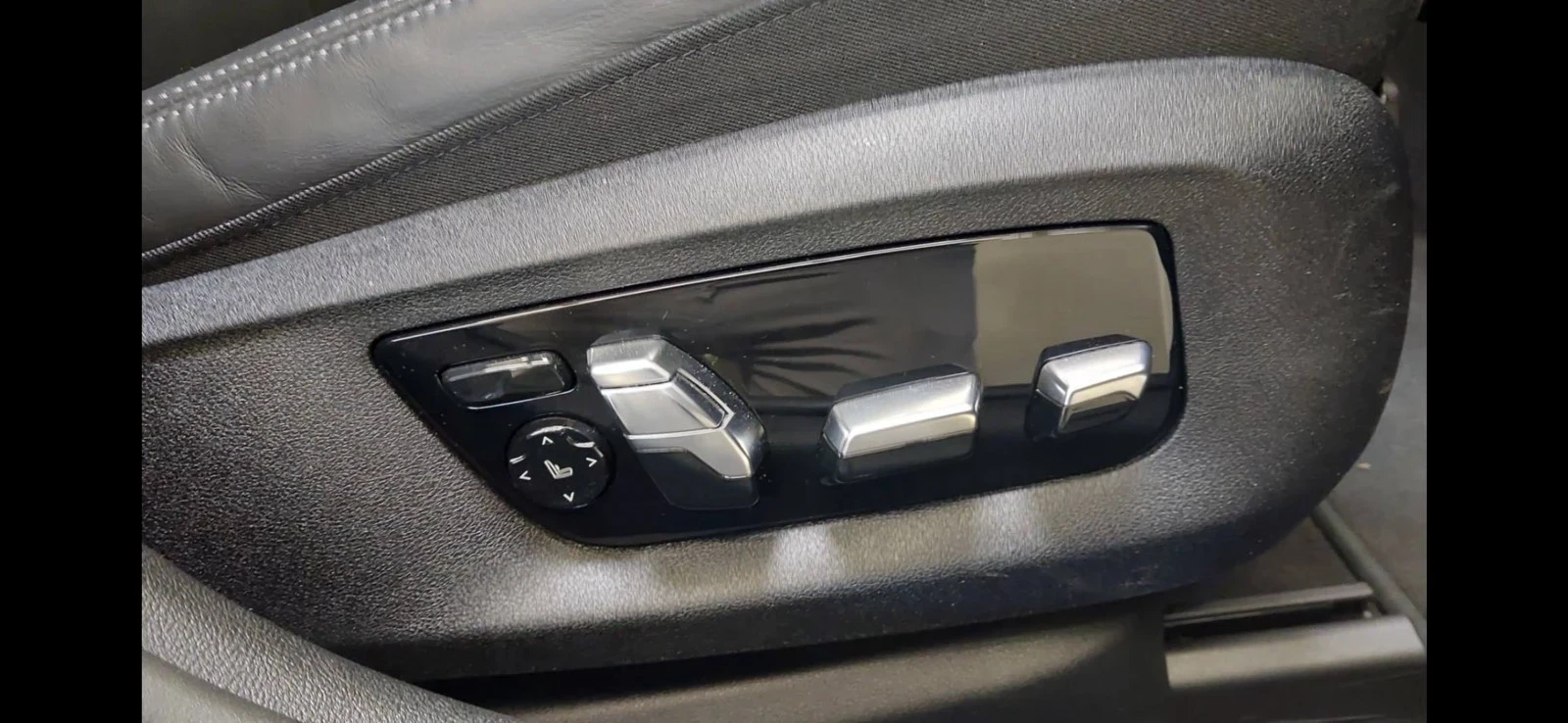 BMW 540 | Mobile.bg   13