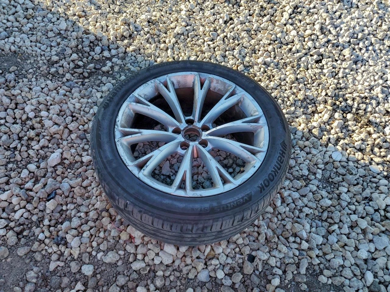 Audi A8 L QUATTRO - изображение 10