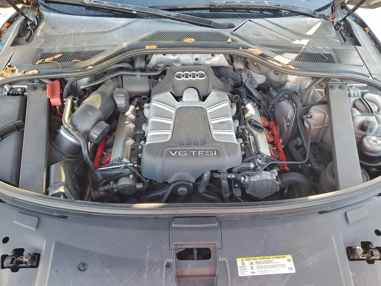 Audi A8 L QUATTRO | Mobile.bg � ����������� 12