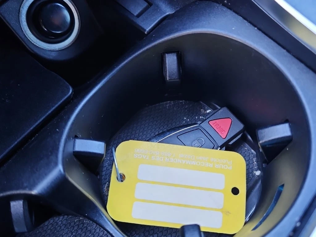 Mercedes-Benz C 400 * CARFAX * ФИНАНСИРАНЕ  - изображение 8