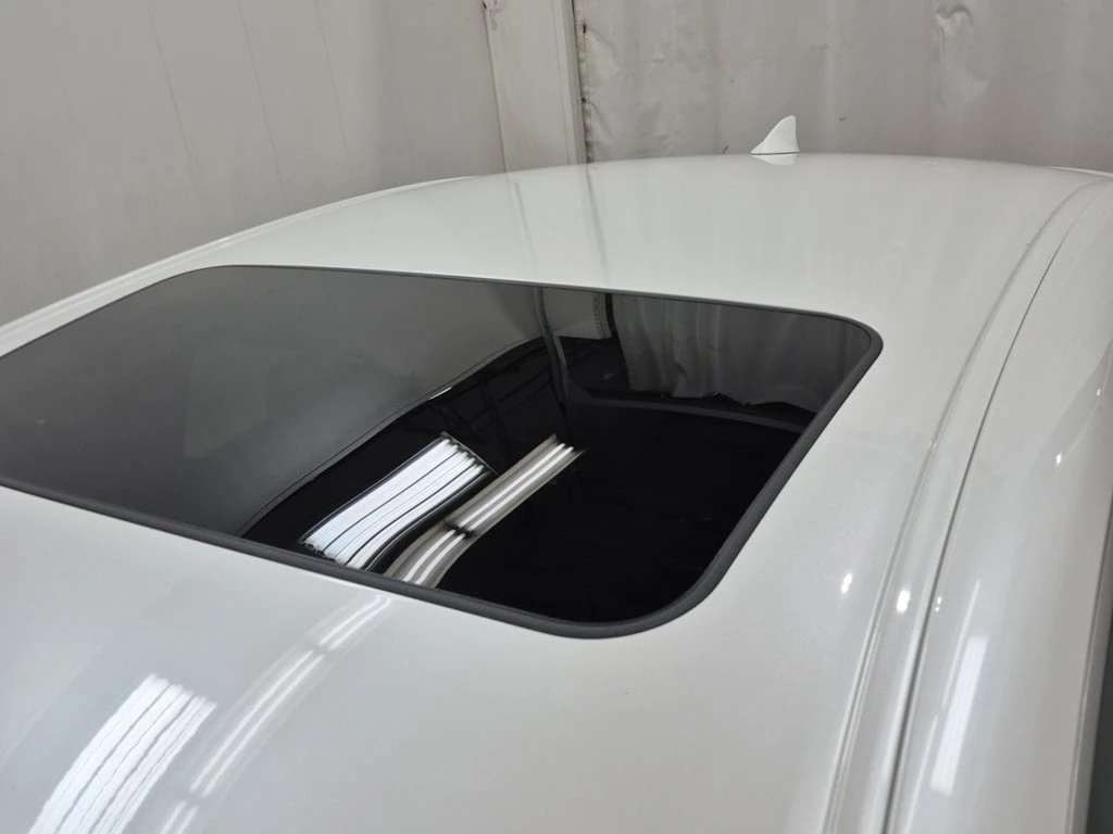 Lexus ES 300  * CARFAX * ����� * ������� * ��������� * NAVI | Mobile.bg � ����������� 15