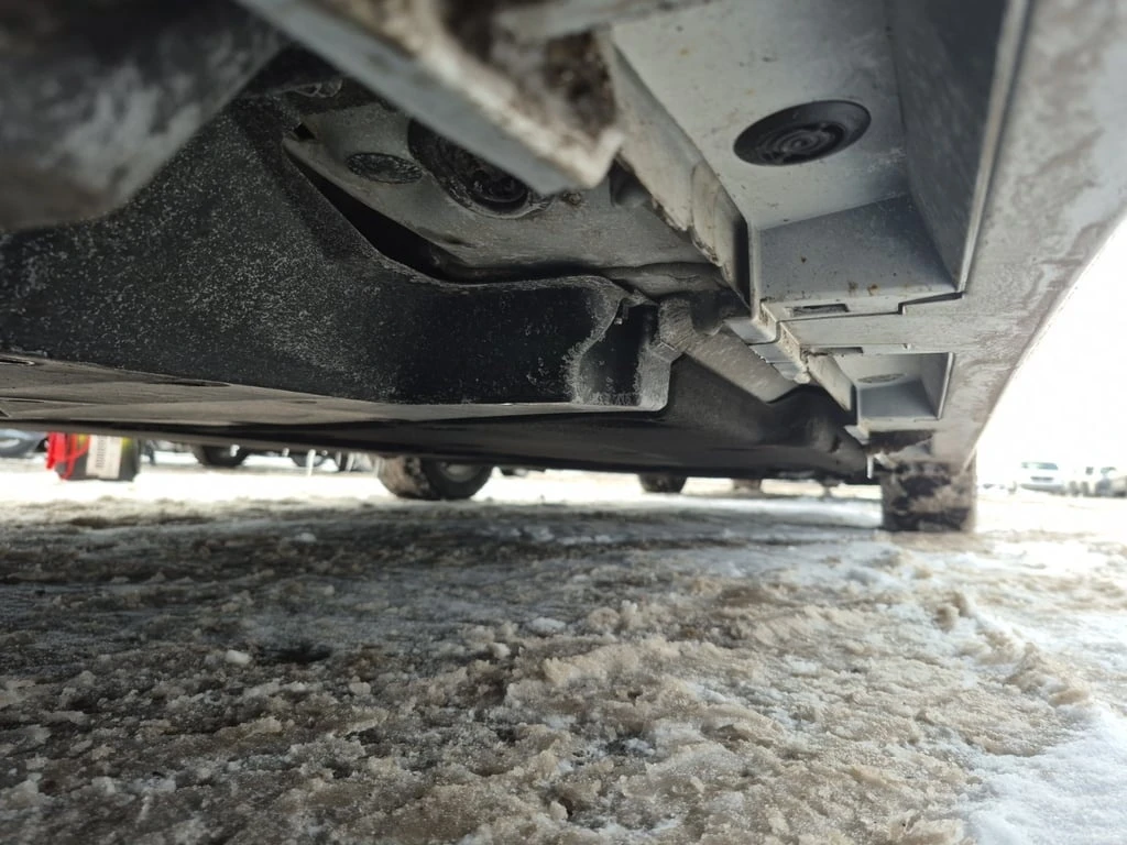 Lexus ES 300  * CARFAX * ����� * ������� * ��������� * NAVI | Mobile.bg � ����������� 16