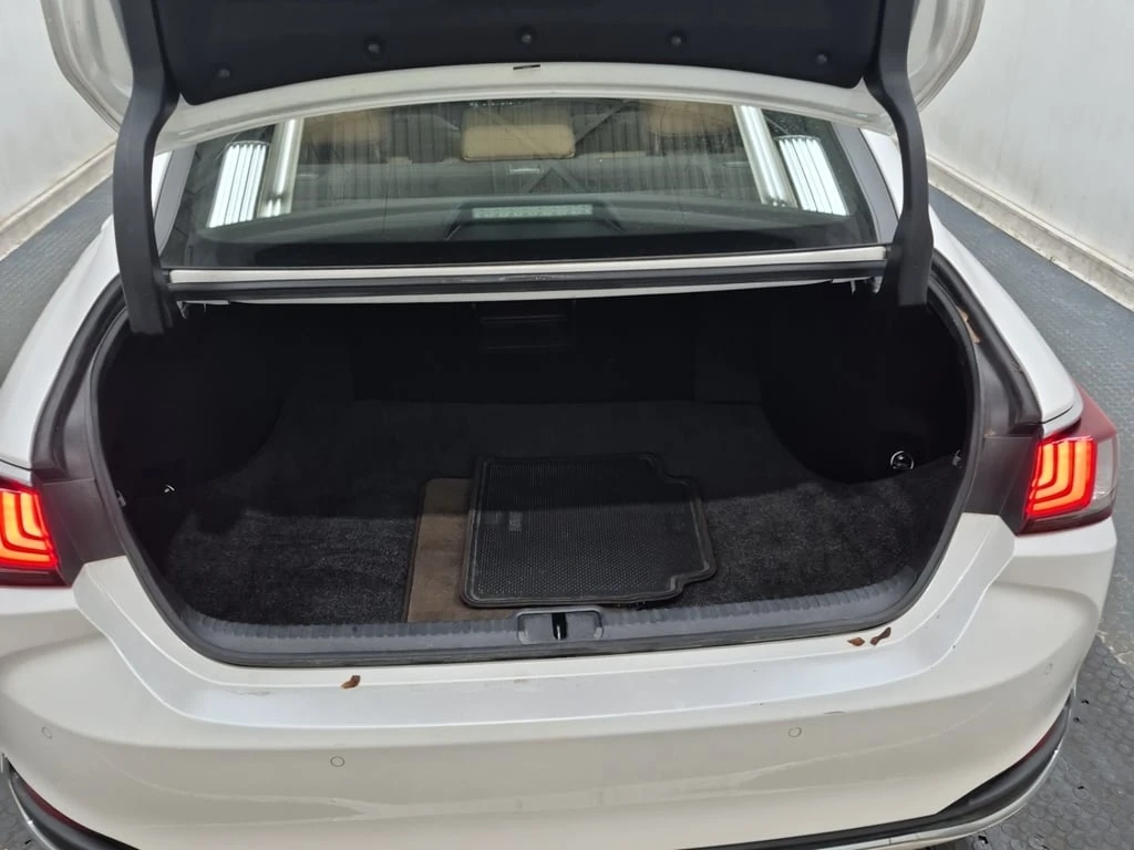 Lexus ES 300  * CARFAX * ����� * ������� * ��������� * NAVI | Mobile.bg � ����������� 17