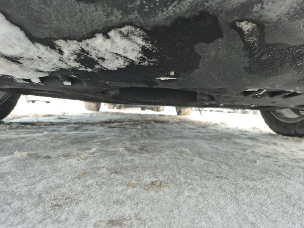 Lexus ES 300  * CARFAX * ����� * ������� * ��������� * NAVI | Mobile.bg � ����������� 13