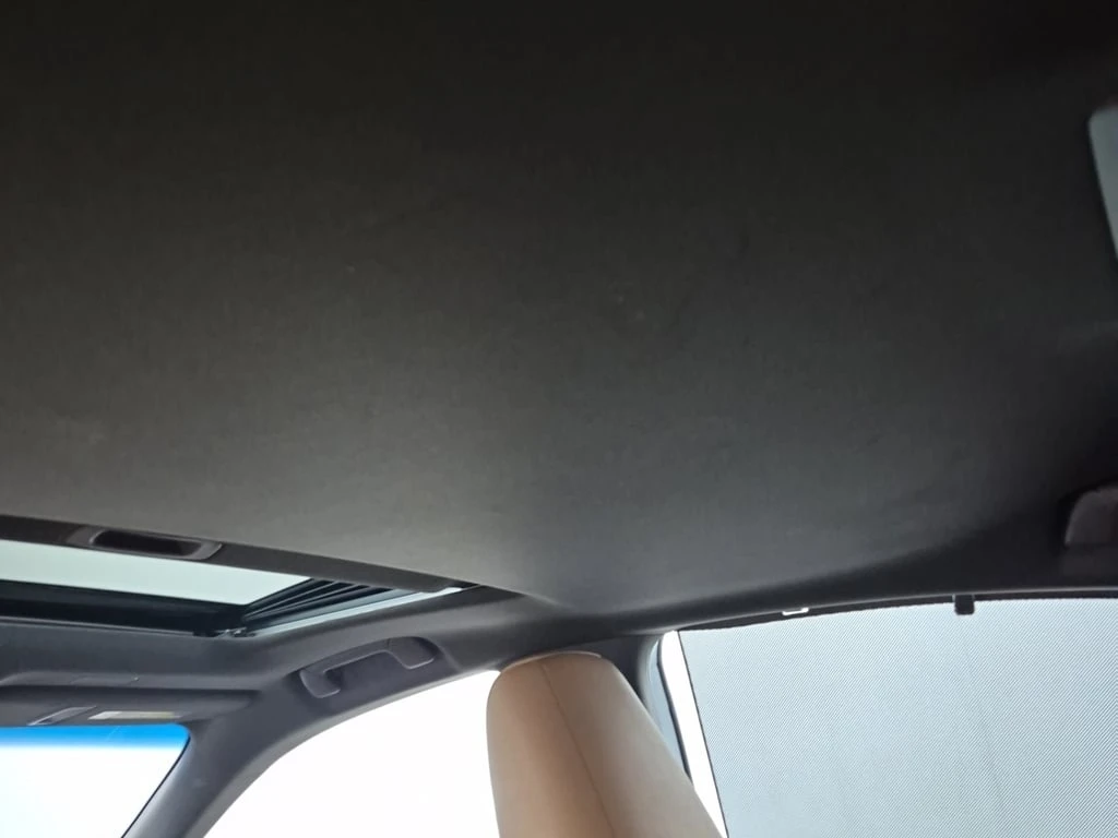 Lexus ES 300  * CARFAX * ����� * ������� * ��������� * NAVI | Mobile.bg � ����������� 14