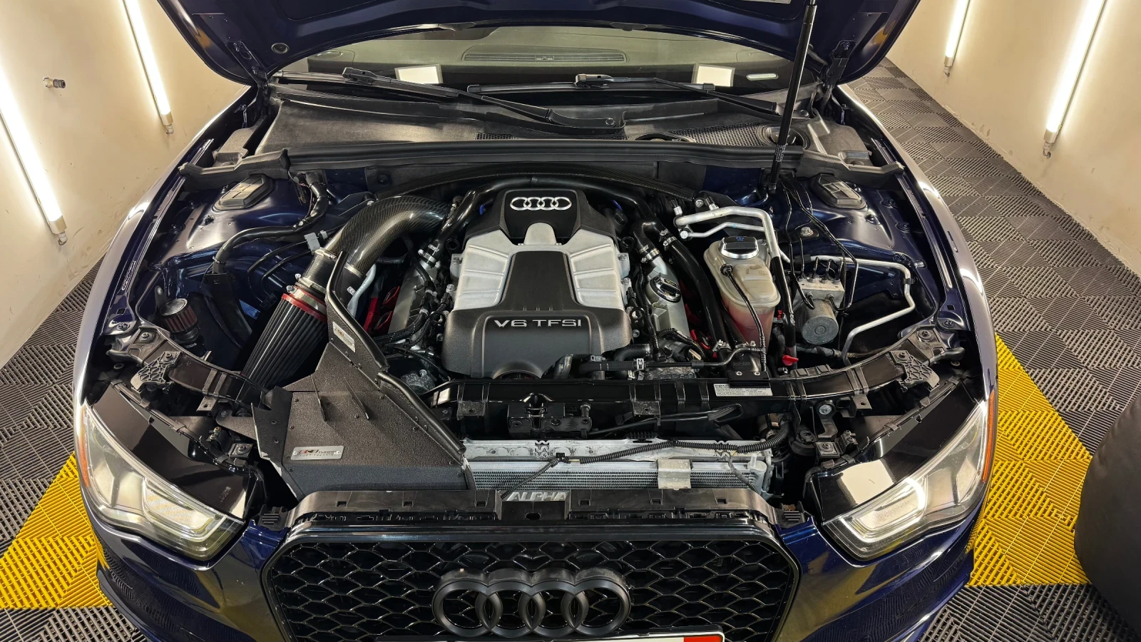 Audi S5 | Mobile.bg � ����������� 13