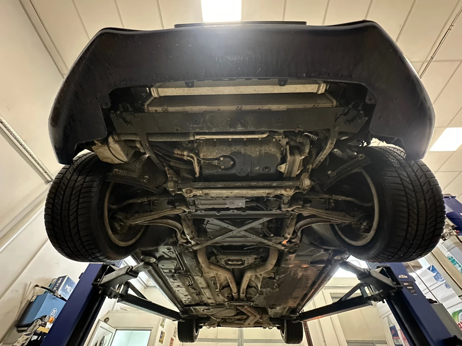 Audi S5 | Mobile.bg � ����������� 14
