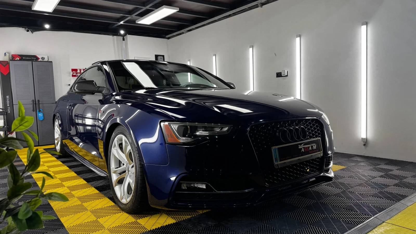 Audi S5 | Mobile.bg � ����������� 4