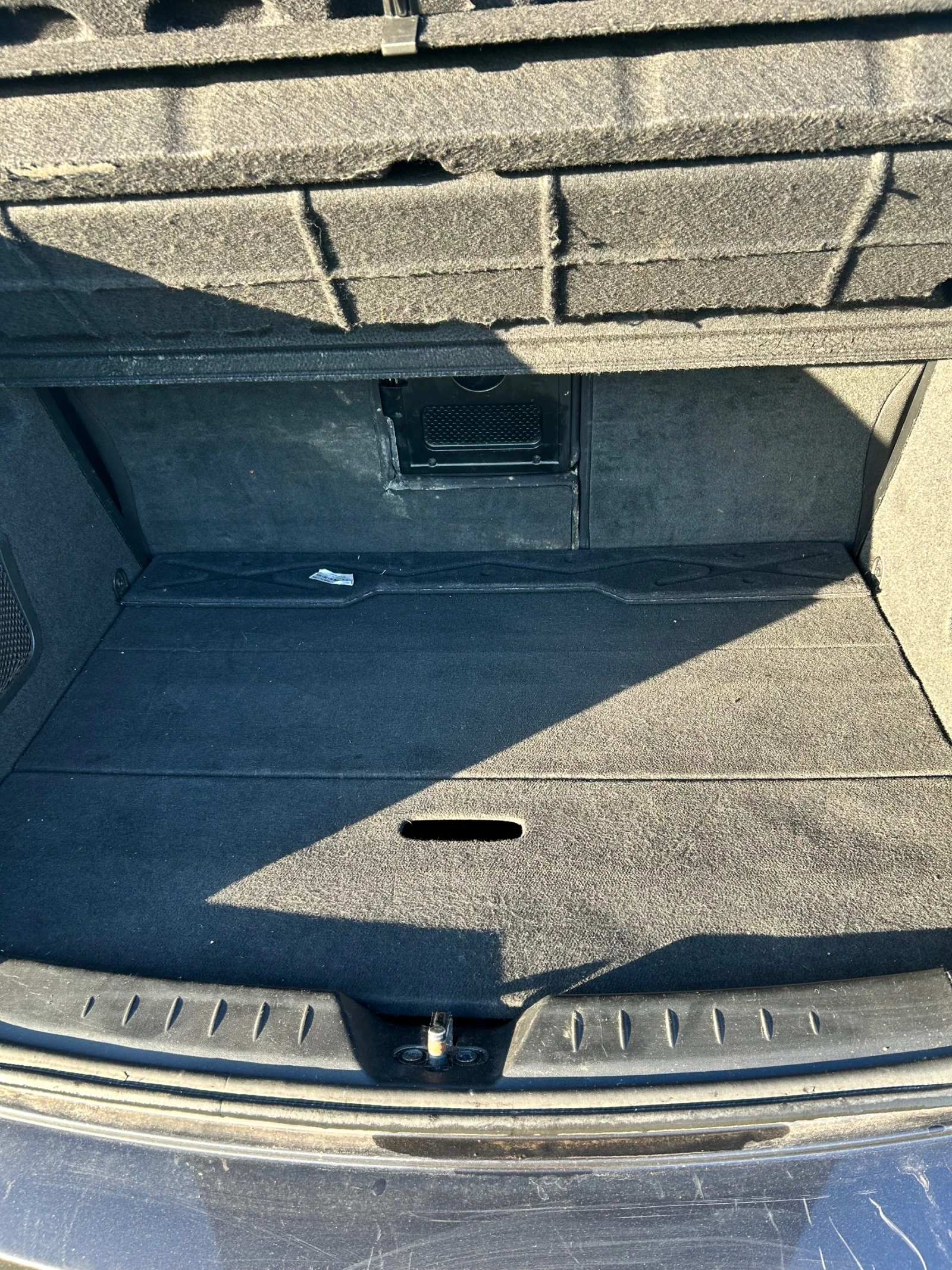 Seat Altea 2.0 fsi, снимка 8 - Автомобили и джипове - 53806504