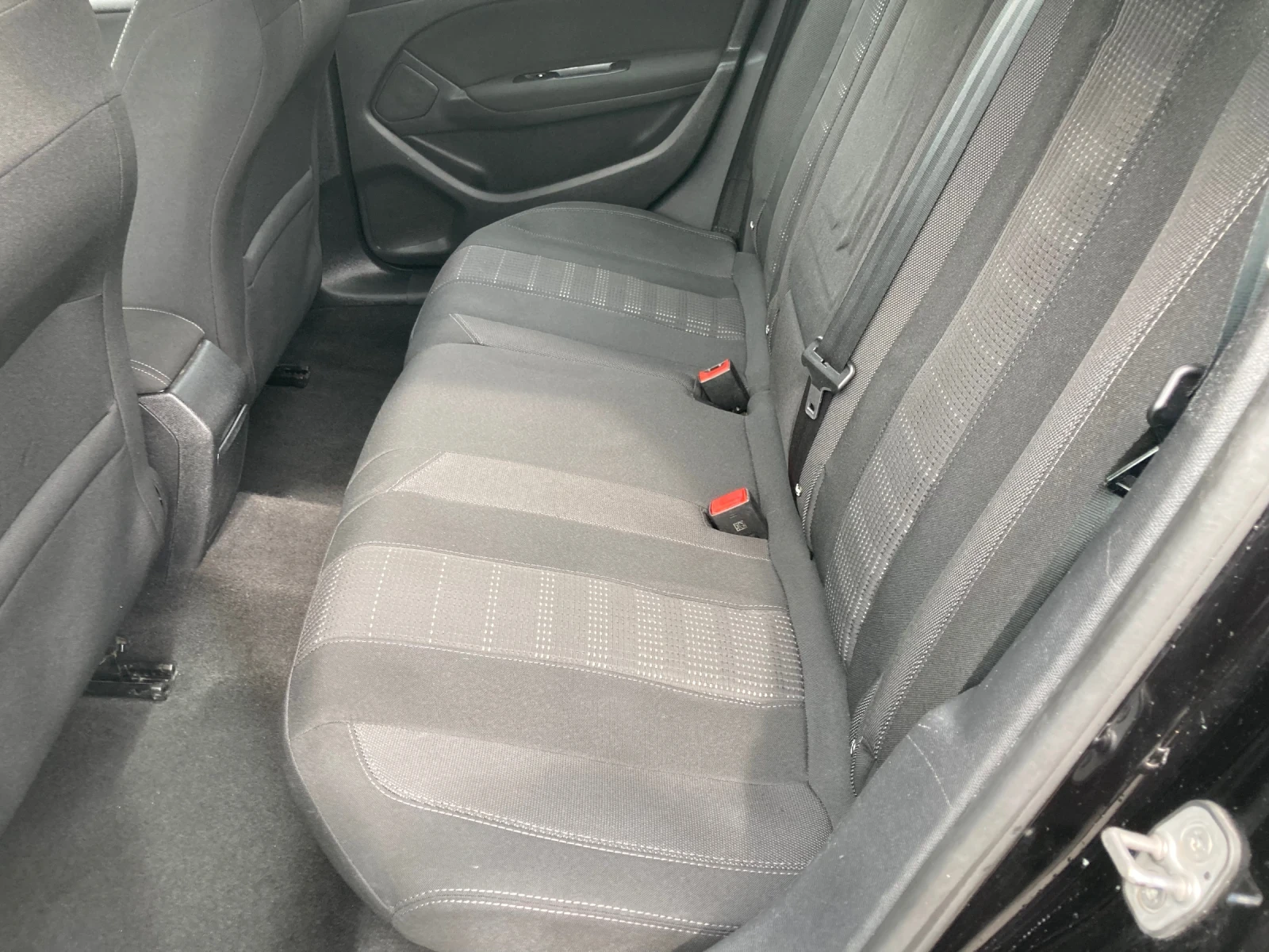 Peugeot 308   ��� | Mobile.bg � ����������� 11
