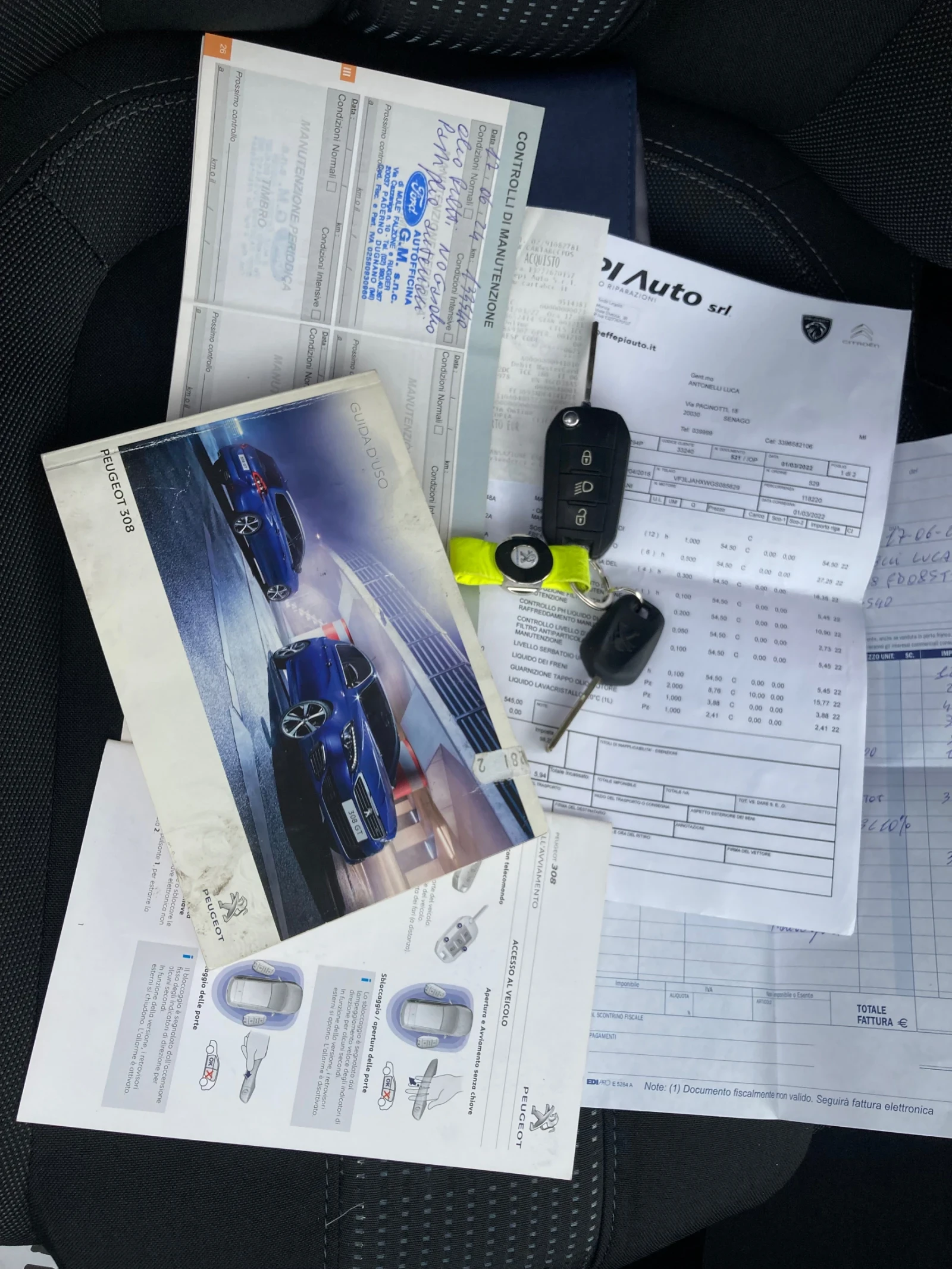 Peugeot 308   ��� | Mobile.bg � ����������� 13