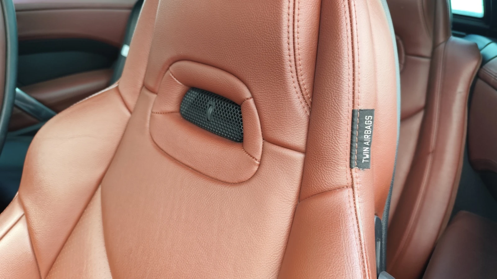 Peugeot 308 2.0 hdi | Mobile.bg � ����������� 10