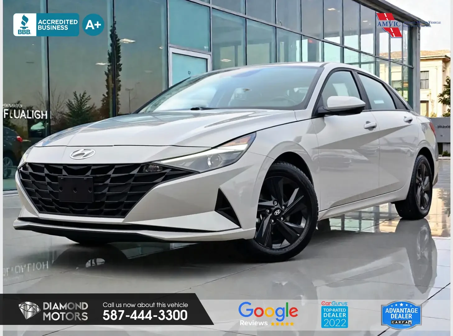 Hyundai Elantra Blue Hybrid Grey | Mobile.bg � ����������� 1