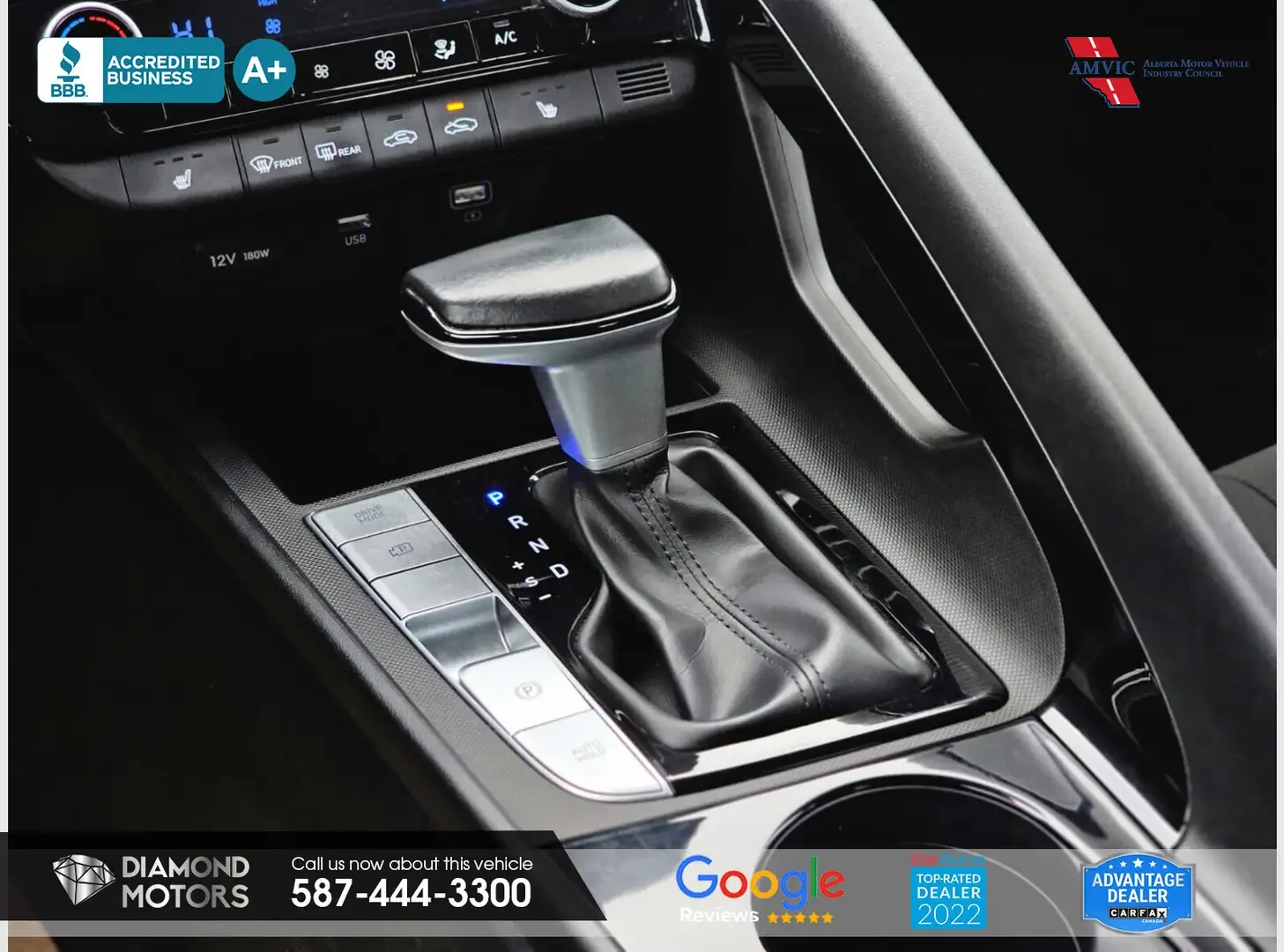 Hyundai Elantra Blue Hybrid Grey | Mobile.bg � ����������� 16
