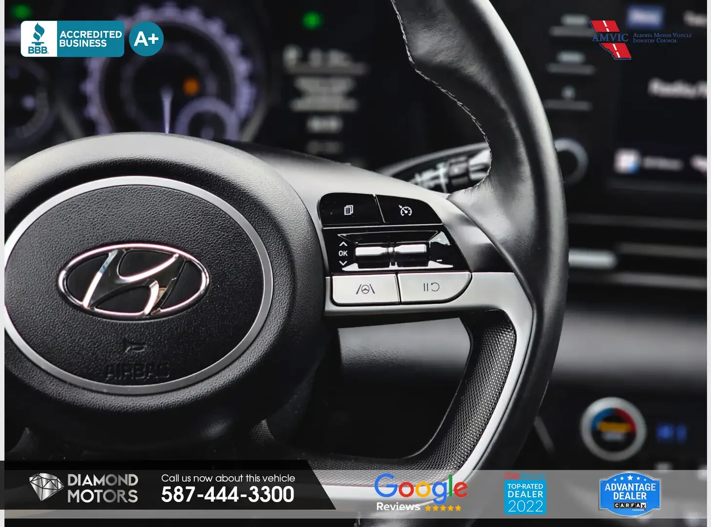Hyundai Elantra Blue Hybrid Grey | Mobile.bg � ����������� 13