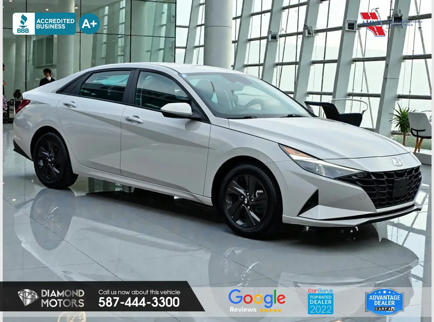 Hyundai Elantra Blue Hybrid Grey | Mobile.bg � ����������� 4