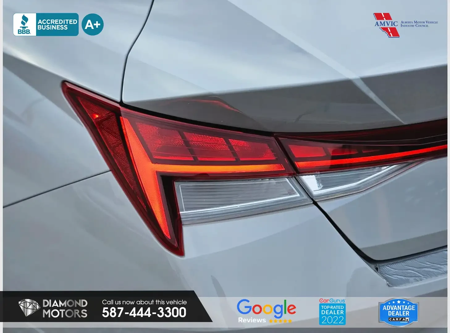 Hyundai Elantra Blue Hybrid Grey | Mobile.bg � ����������� 8