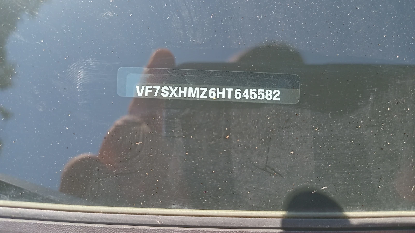 Citroen C3 PureTech  | Mobile.bg � ����������� 14