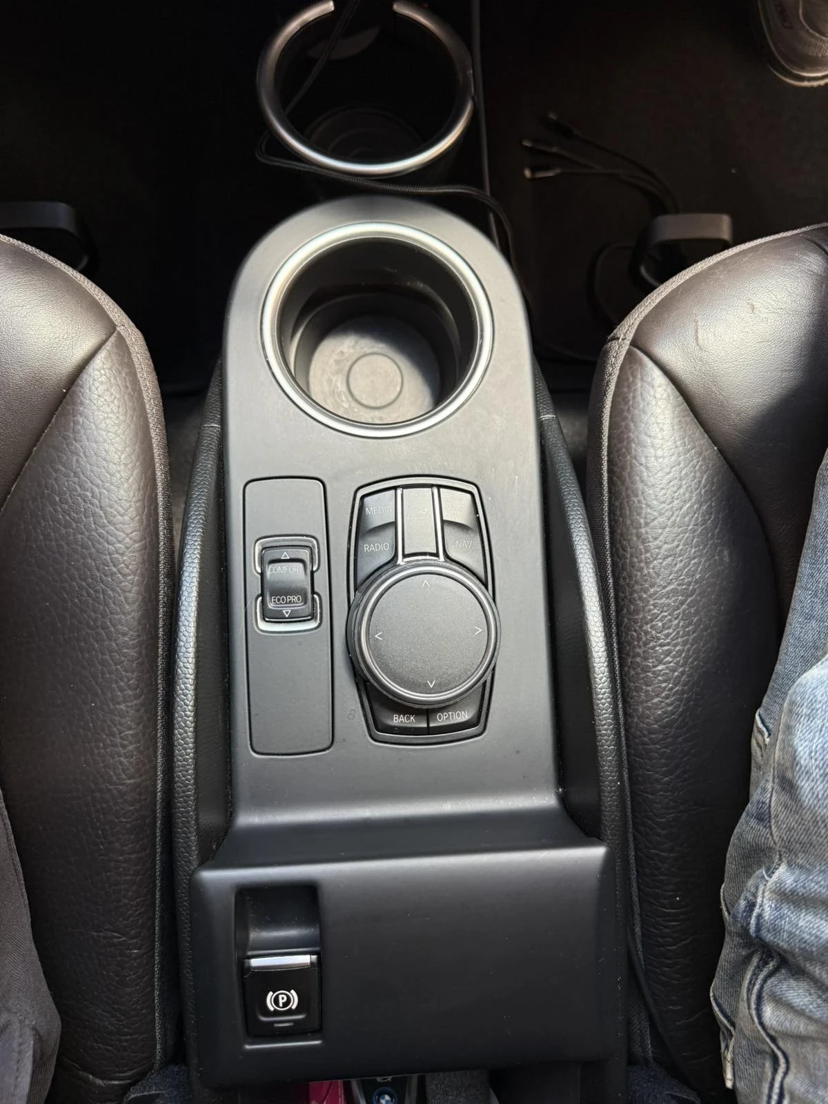 BMW i3 94 Ah, снимка 15 - Автомобили и джипове - 55258283
