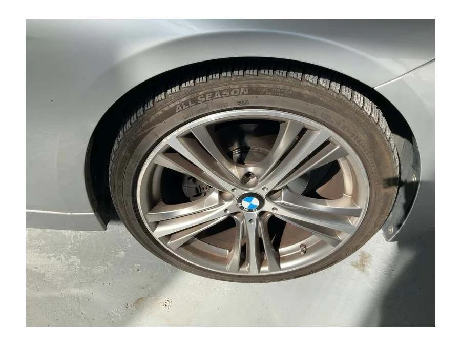 BMW 320 3er 320d Luxury Line | Mobile.bg � ����������� 11