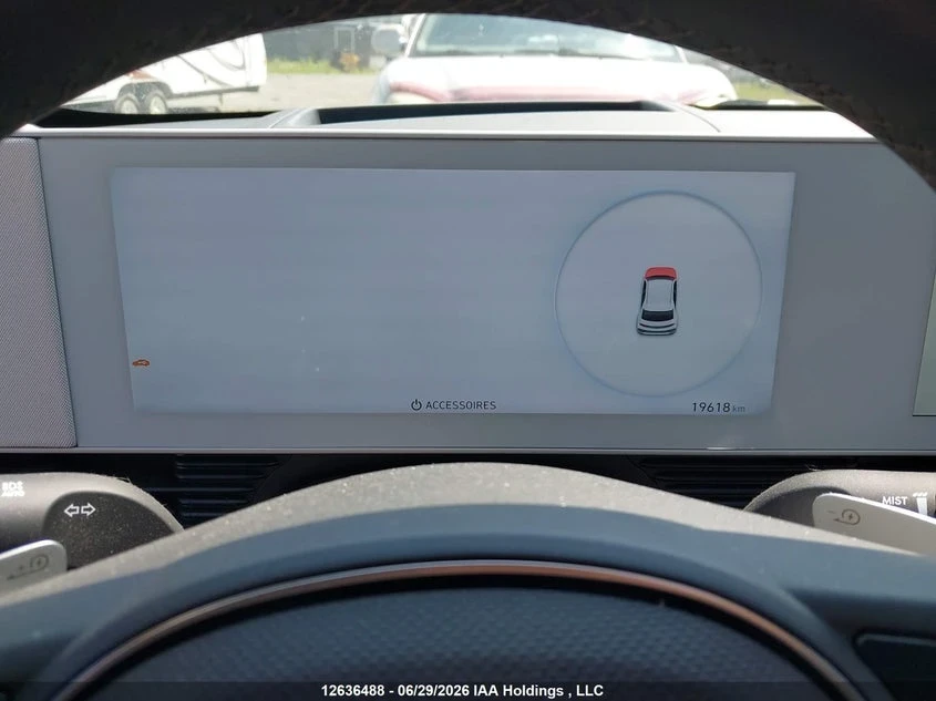Hyundai Ioniq 5 77kwh 4x4 | Mobile.bg � ����������� 7