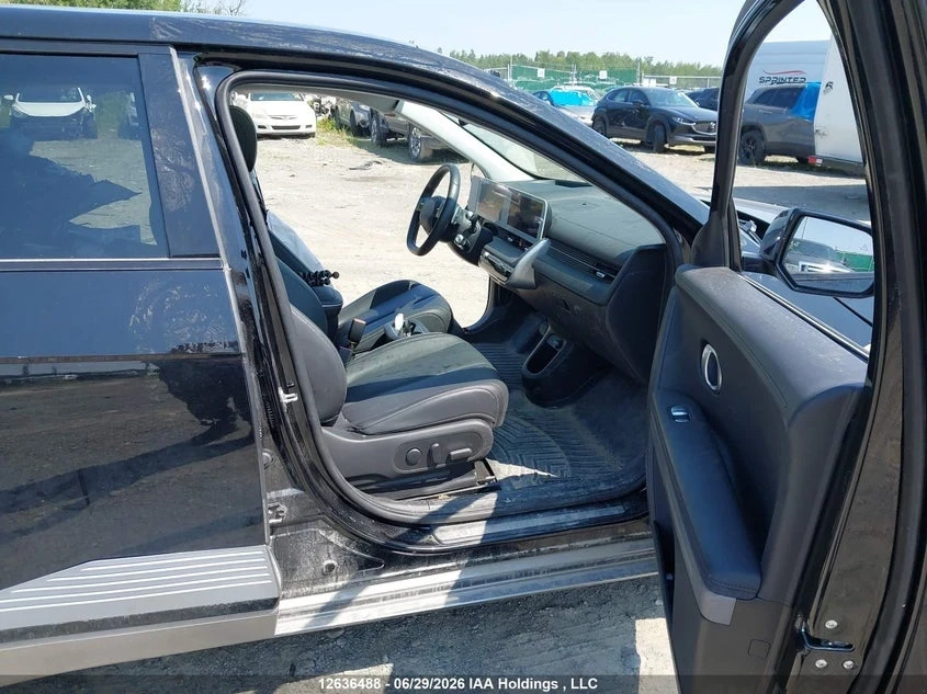 Hyundai Ioniq 5 77kwh 4x4 | Mobile.bg � ����������� 5