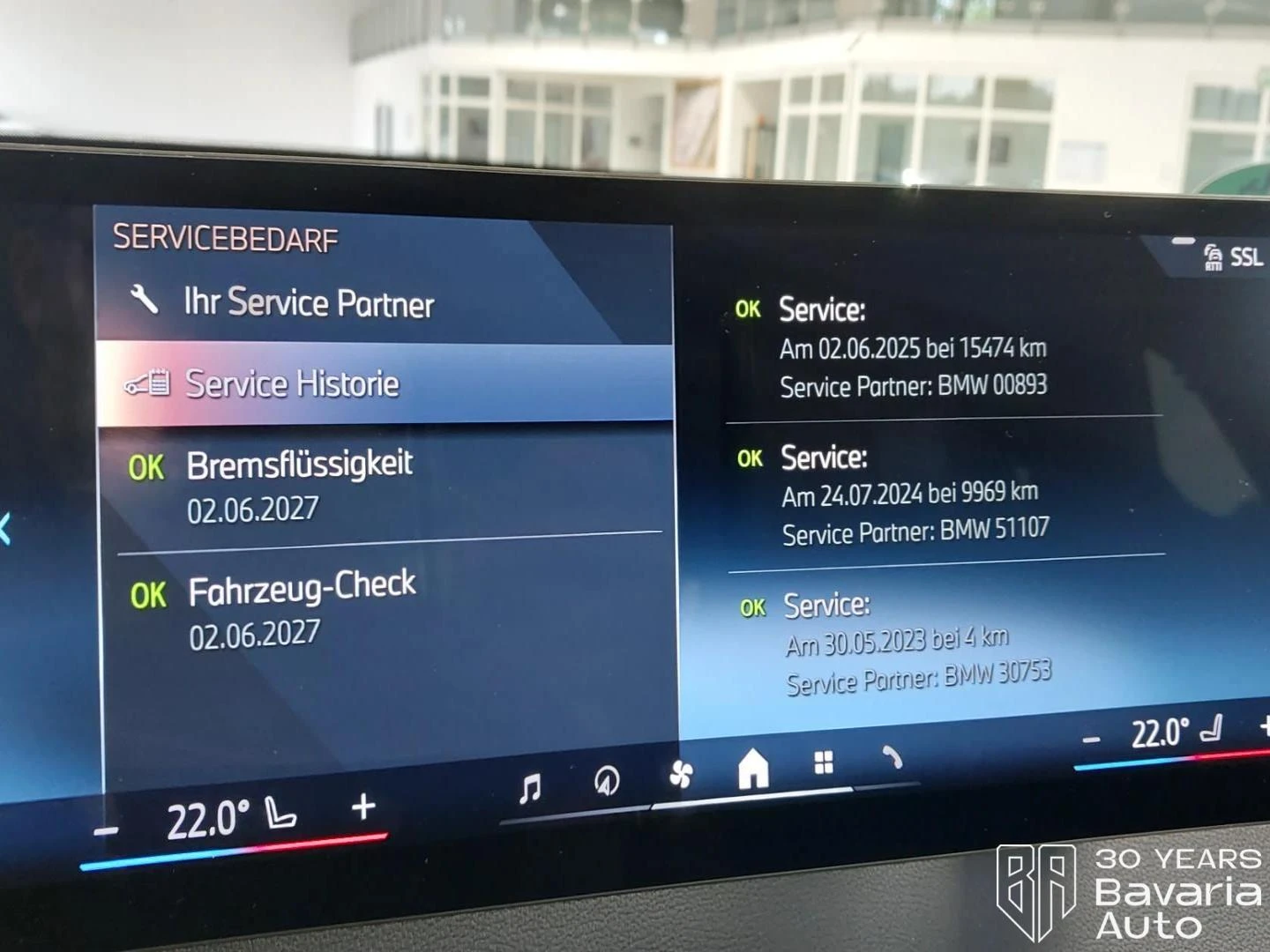 BMW iX 40 xDrive Sport, снимка 10 - Автомобили и джипове - 55447835