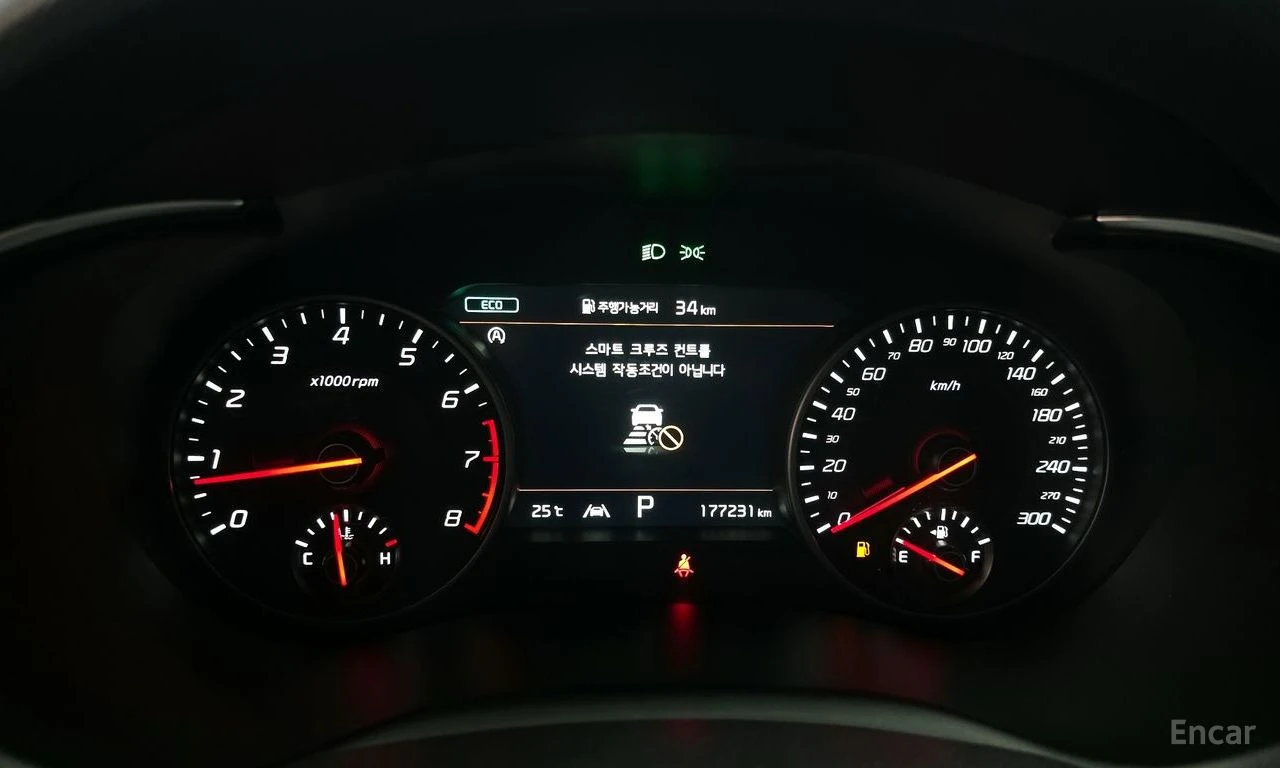 Kia Stinger 2.5 Masters | Mobile.bg � ����������� 8