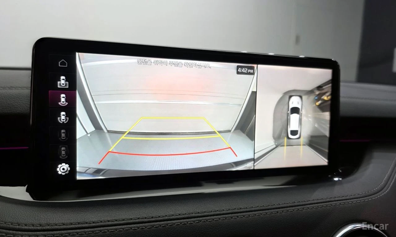 Kia Stinger 2.5 Masters | Mobile.bg � ����������� 15