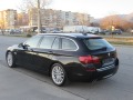 BMW 530 X-Drive 258ps *Luxury* - [4] 
