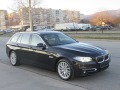 BMW 530 X-Drive 258ps *Luxury* - [8] 