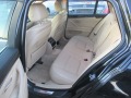 BMW 530 X-Drive 258ps *Luxury* - [15] 