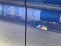 BMW 540 540I XDrive M Head Up LED 360  - изображение 9
