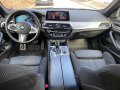 BMW 540 540I XDrive M Head Up LED 360  - изображение 10