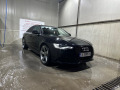 Audi A6 3.0 tdi - изображение 7